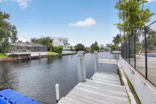 1502 SW 5th Ave, Boca Raton, FL 33432 - Photo 58