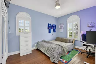 1502 SW 5th Ave, Boca Raton, FL 33432 - Photo 44