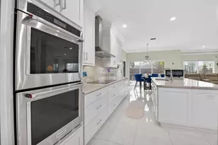 1502 SW 5th Ave, Boca Raton, FL 33432 - Photo 16