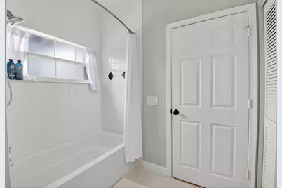 1502 SW 5th Avenue, Boca Raton, FL 33432 - Photo 40