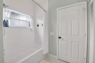 1502 SW 5th Ave, Boca Raton, FL 33432 - Photo 40