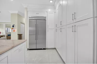 1502 SW 5th Avenue, Boca Raton, FL 33432 - Photo 22