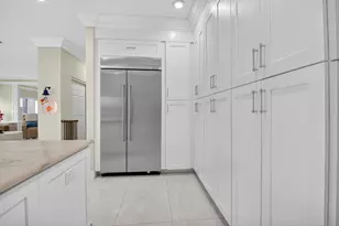 1502 SW 5th Ave, Boca Raton, FL 33432 - Photo 22