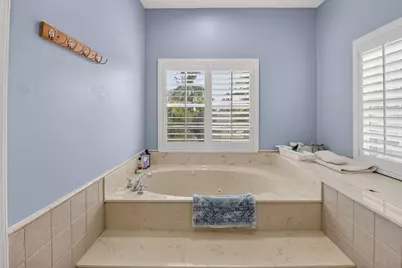 1502 SW 5th Avenue, Boca Raton, FL 33432 - Photo 38