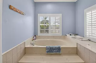 1502 SW 5th Ave, Boca Raton, FL 33432 - Photo 38