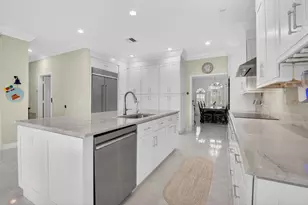 1502 SW 5th Ave, Boca Raton, FL 33432 - Photo 20