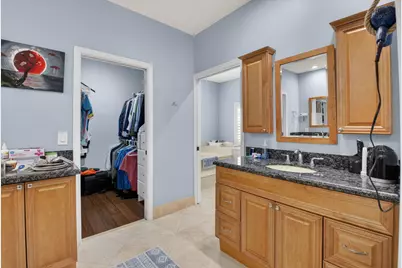 1502 SW 5th Avenue, Boca Raton, FL 33432 - Photo 36