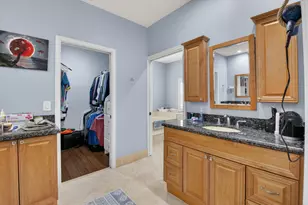 1502 SW 5th Ave, Boca Raton, FL 33432 - Photo 36