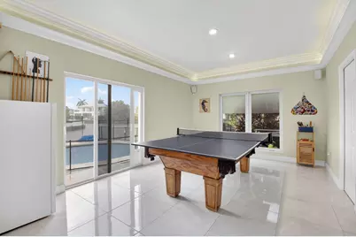 1502 SW 5th Avenue, Boca Raton, FL 33432 - Photo 28