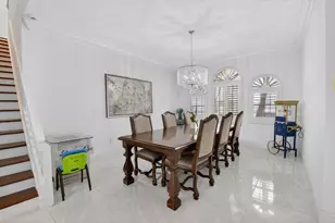 1502 SW 5th Ave, Boca Raton, FL 33432 - Photo 14