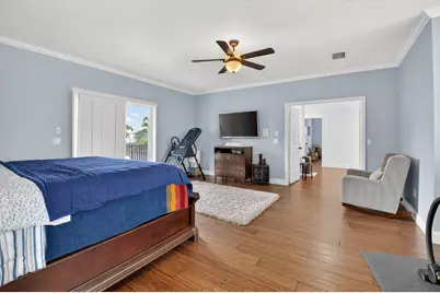 1502 SW 5th Avenue, Boca Raton, FL 33432 - Photo 34