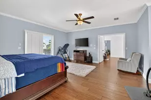 1502 SW 5th Ave, Boca Raton, FL 33432 - Photo 34
