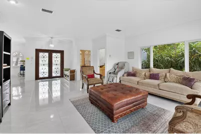 1502 SW 5th Avenue, Boca Raton, FL 33432 - Photo 10