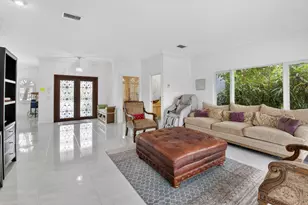 1502 SW 5th Ave, Boca Raton, FL 33432 - Photo 10