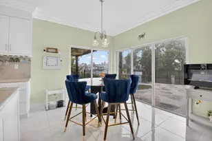 1502 SW 5th Ave, Boca Raton, FL 33432 - Photo 24