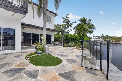 1502 SW 5th Avenue, Boca Raton, FL 33432 - Photo 48
