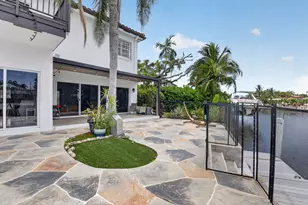 1502 SW 5th Ave, Boca Raton, FL 33432 - Photo 48
