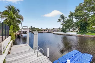 1502 SW 5th Ave, Boca Raton, FL 33432 - Photo 56