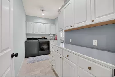 1502 SW 5th Avenue, Boca Raton, FL 33432 - Photo 42