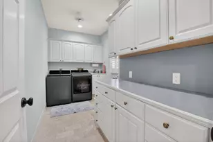 1502 SW 5th Ave, Boca Raton, FL 33432 - Photo 42