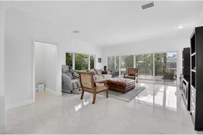1502 SW 5th Avenue, Boca Raton, FL 33432 - Photo 8