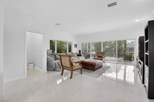 1502 SW 5th Ave, Boca Raton, FL 33432 - Photo 8