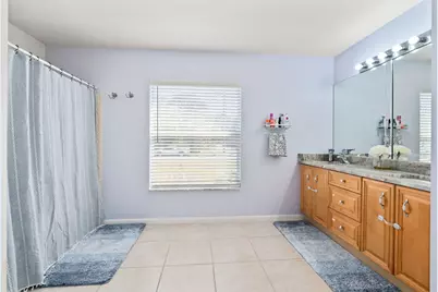 2044 SW Brevity Terrace, Port Saint Lucie, FL 34953 - Photo 28