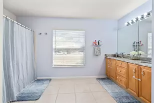 2044 SW Brevity Terrace, Port Saint Lucie, FL 34953 - Photo 28