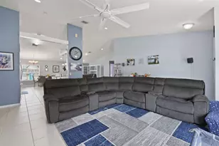 2044 SW Brevity Terrace, Port Saint Lucie, FL 34953 - Photo 6