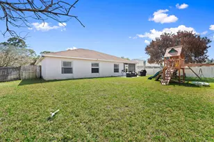 2044 SW Brevity Terrace, Port Saint Lucie, FL 34953 - Photo 34