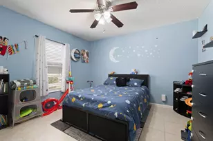 2044 SW Brevity Terrace, Port Saint Lucie, FL 34953 - Photo 20