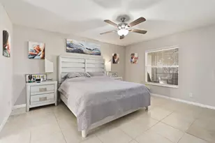 2044 SW Brevity Terrace, Port Saint Lucie, FL 34953 - Photo 16