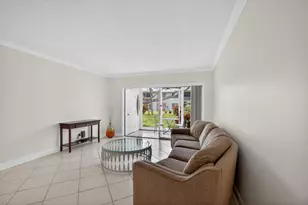 2640 SW 22nd Ave, Delray Beach, FL 33445 - Photo 12