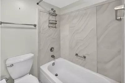 2640 SW 22nd Avenue #1103, Delray Beach, FL 33445 - Photo 18