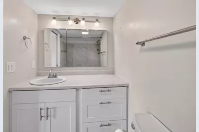 2640 SW 22nd Avenue #1103, Delray Beach, FL 33445 - Photo 18
