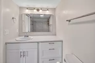 2640 SW 22nd Ave, Delray Beach, FL 33445 - Photo 18