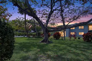 2640 SW 22nd Ave, Delray Beach, FL 33445 - Photo 1