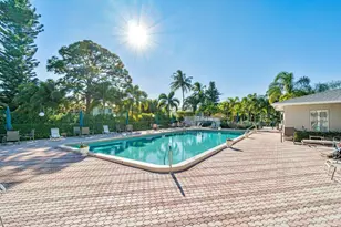 2640 SW 22nd Ave, Delray Beach, FL 33445 - Photo 24