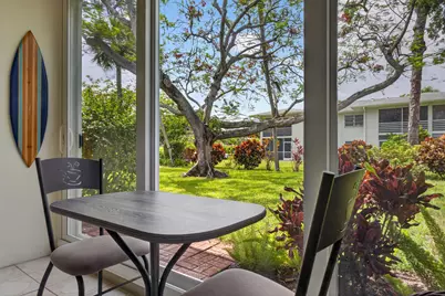 2640 SW 22nd Avenue #1103, Delray Beach, FL 33445 - Photo 6