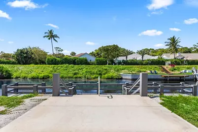 2640 SW 22nd Avenue #1103, Delray Beach, FL 33445 - Photo 38