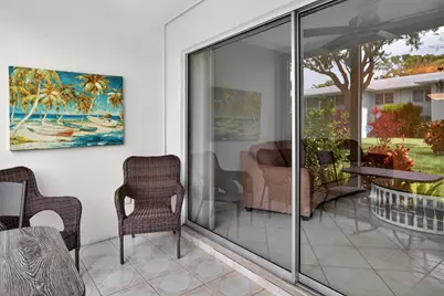 2640 SW 22nd Avenue #1103, Delray Beach, FL 33445 - Photo 20
