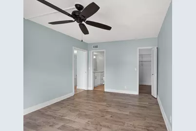 2640 SW 22nd Avenue #1103, Delray Beach, FL 33445 - Photo 14