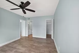 2640 SW 22nd Ave, Delray Beach, FL 33445 - Photo 14