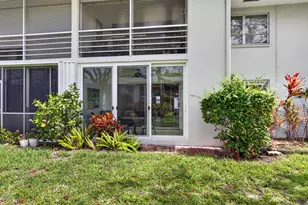 2640 SW 22nd Ave, Delray Beach, FL 33445 - Photo 20