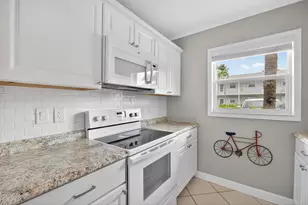 2640 SW 22nd Ave, Delray Beach, FL 33445 - Photo 6