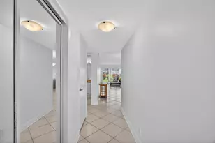 2640 SW 22nd Ave, Delray Beach, FL 33445 - Photo 2