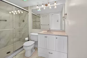 2640 SW 22nd Ave, Delray Beach, FL 33445 - Photo 4