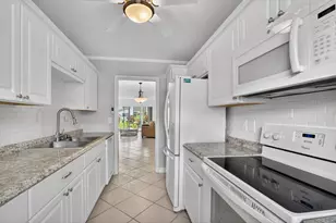 2640 SW 22nd Ave, Delray Beach, FL 33445 - Photo 8