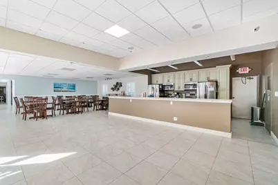 2640 SW 22nd Avenue #1103, Delray Beach, FL 33445 - Photo 30