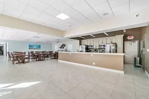 2640 SW 22nd Ave, Delray Beach, FL 33445 - Photo 30